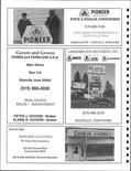 Ads 022, Howard County 1998